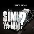 Simu Ya Nini?