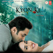 Dil Ke Badle Sanam cover art