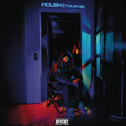 M'envoler cover art