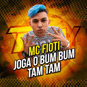 Bum Bum Tam Tam cover art