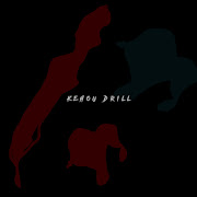 Kehou Drill #1