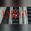 Energy