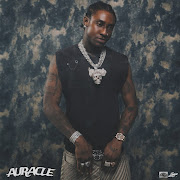 Afa Relax Oo (feat. Young Jonn) cover art