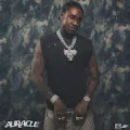 Afa Relax Oo (feat. Young Jonn)