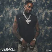Afa Relax Oo (feat. Young Jonn) cover art