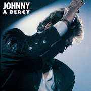 L'envie (Live à Bercy / 1987) cover art