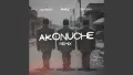 Akonuche (Remix)