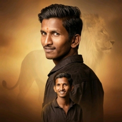 author avatar