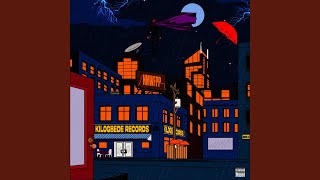 No cover art