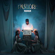 Pour nous cover art