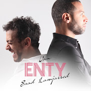 Enty