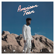 Young Dumb & Broke cover art