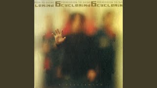 Biglaan (Acoustic Version) cover art