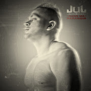 J'oublie tout cover art