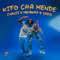 Kifo Cha Mende