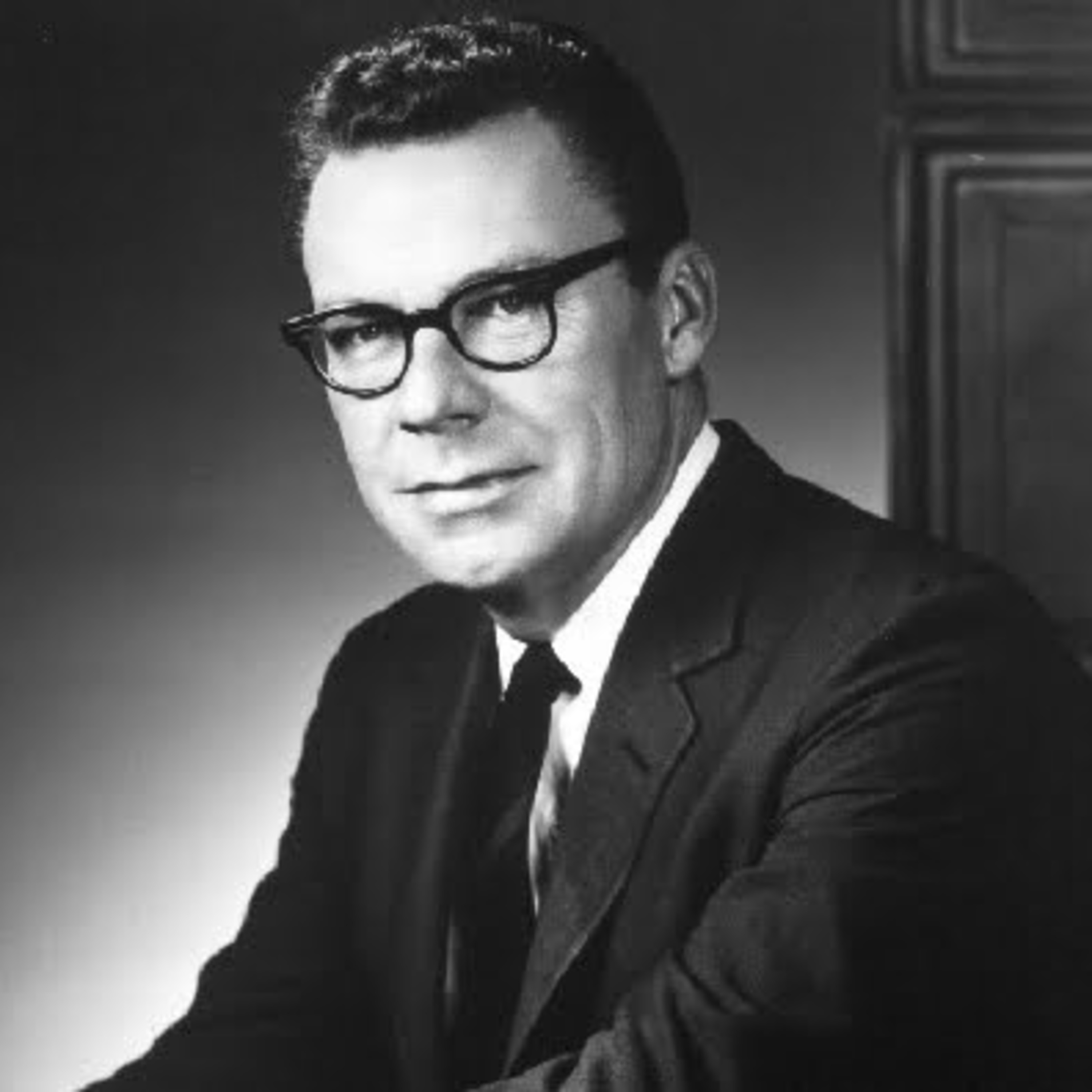 Why Hard Work Alone Will Never Make You Rich And The One Shift That Attracts Wealth | Earl Nightingale