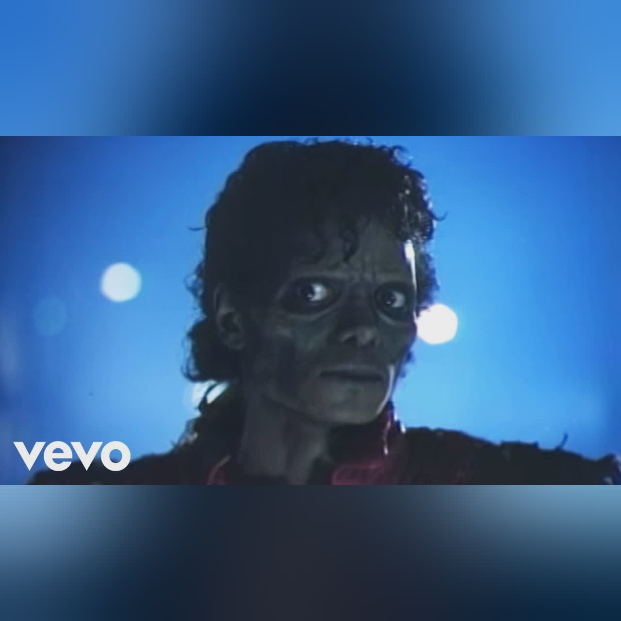 Thriller