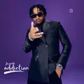 Tila Lila (feat. MwanaFA)