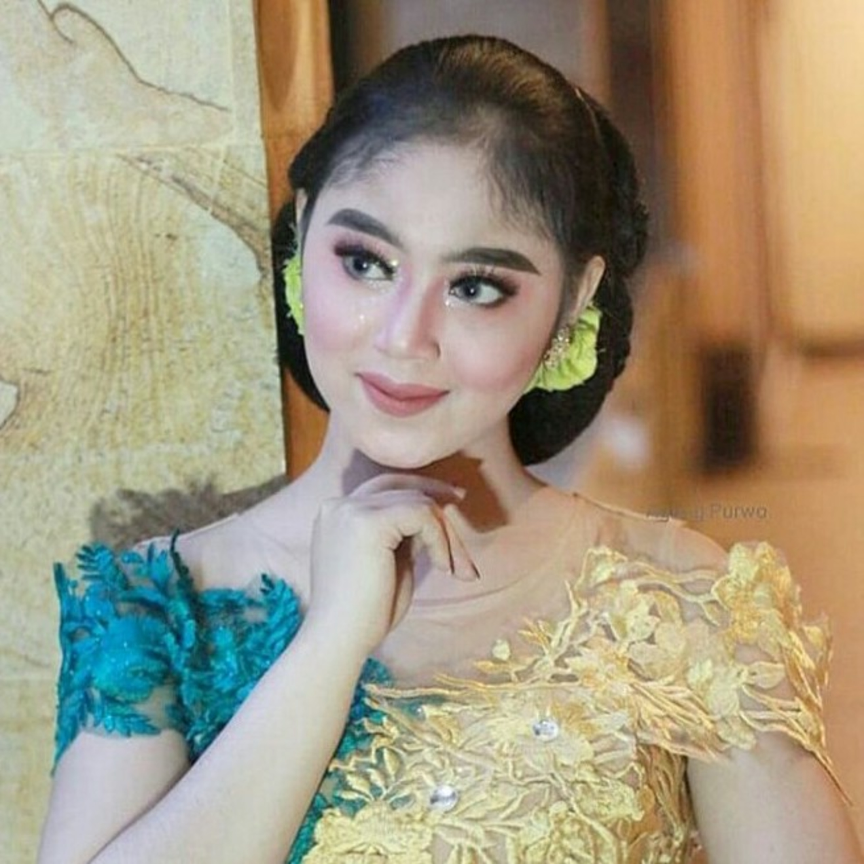 Relaxsasi INSTRUMEN GENDING JAWA 2 JAM NONSTOP Jampi Sayah  cover art
