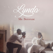 Ma berceuse cover art