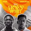 Holy Spirit