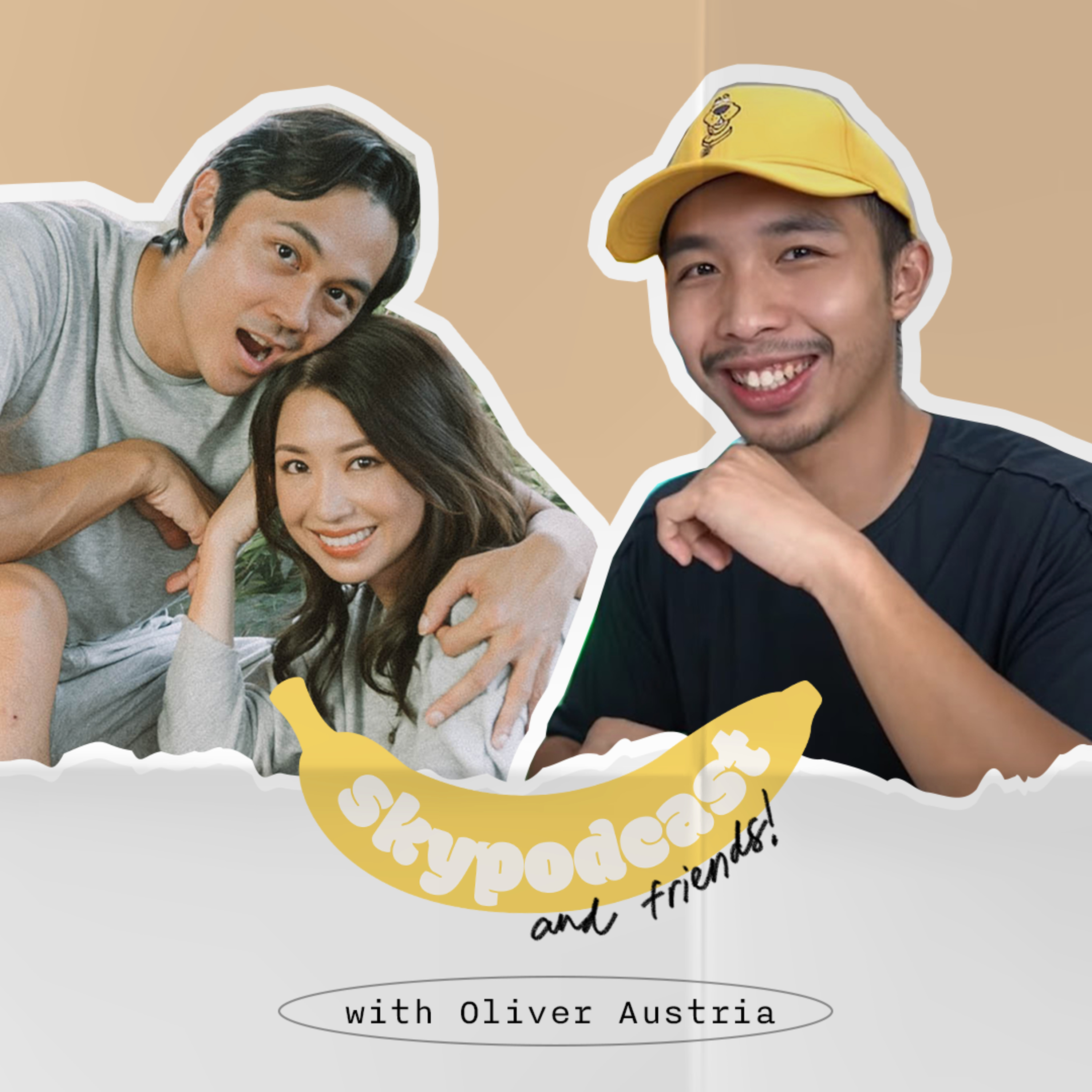 Oliver Austria