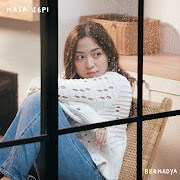 Masa Sepi cover art