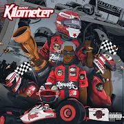 Guapanese cover art