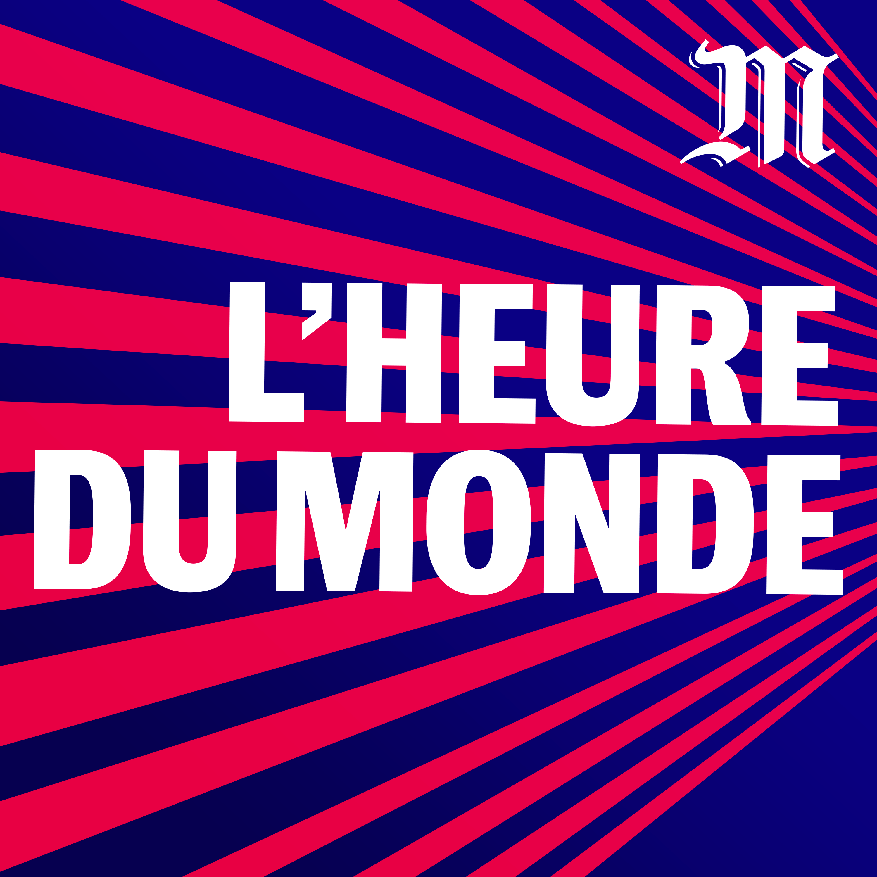 Paroles de profs face à la violence [REDIFF] cover art