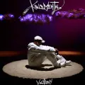 Kolomental
