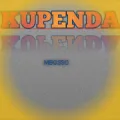 Kupenda