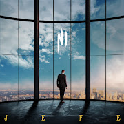 Jefe cover art
