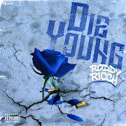 Die Young cover art