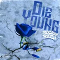Die Young