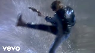 Run To You cover art