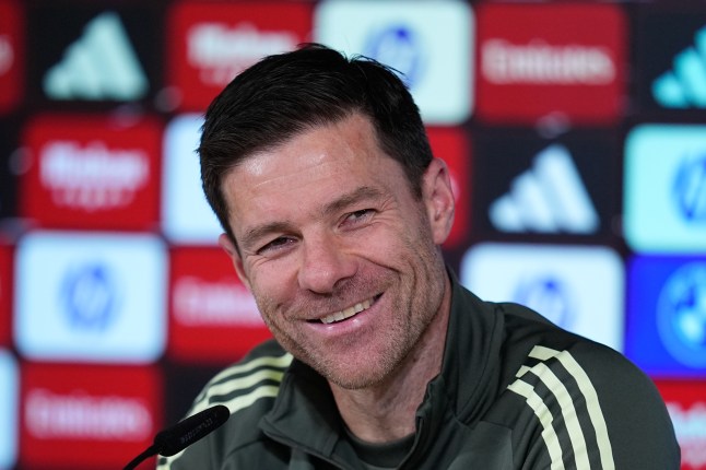 Chelsea expected to sign £48m Premier League star after World Cup