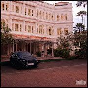 Faut pas cover art