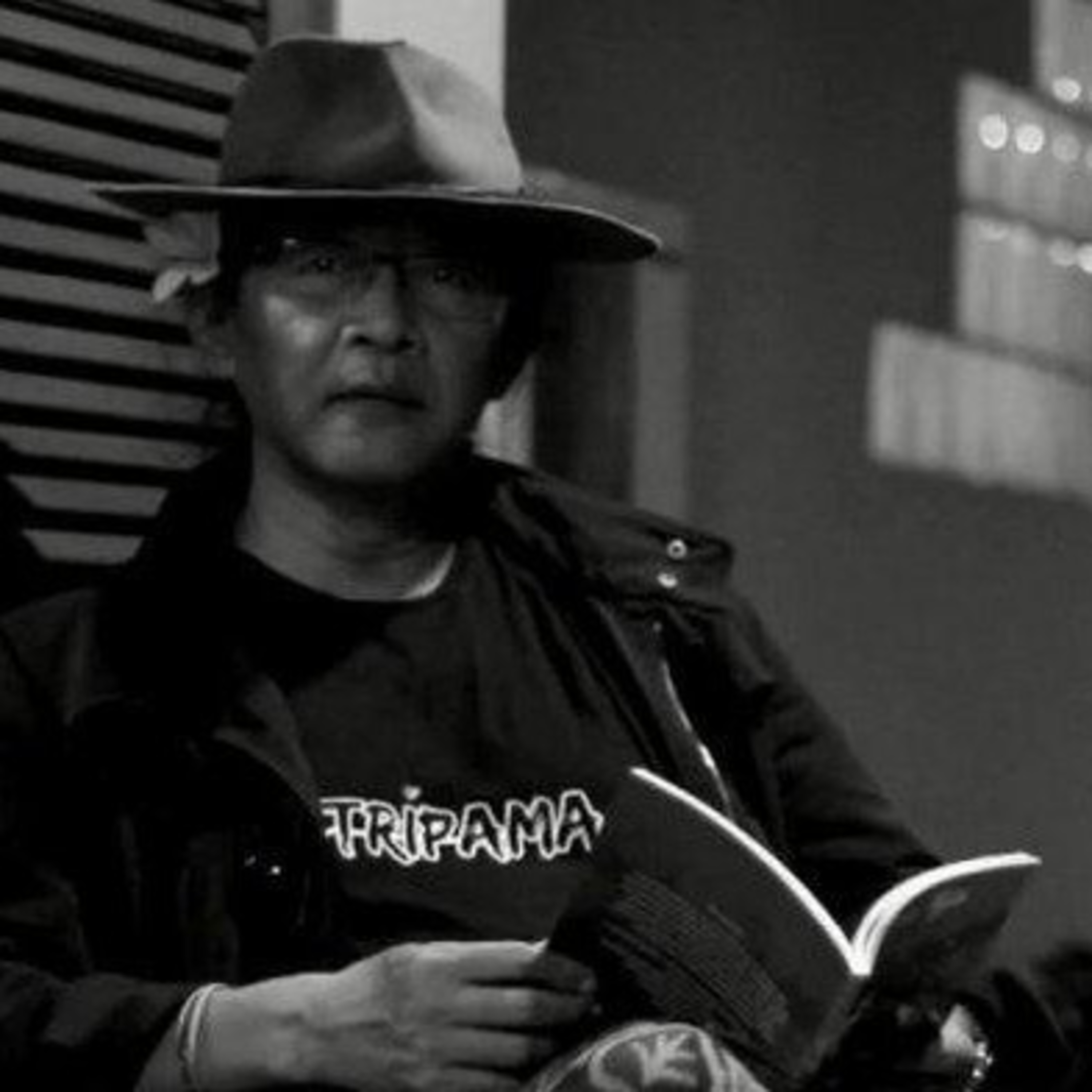 Sugeh Tanpa Bondo