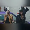 Lalala