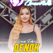 Denok