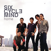 Dinamayan cover art