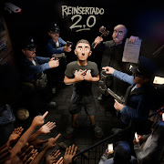 Cuídate cover art