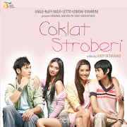 Seharusnya Kita cover art