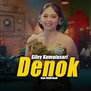 Denok