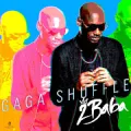 Gaga Shuffle