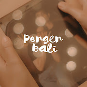 Pengen Bali cover art