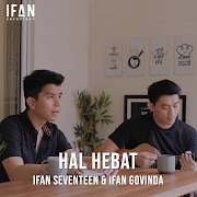 Hal Hebat
