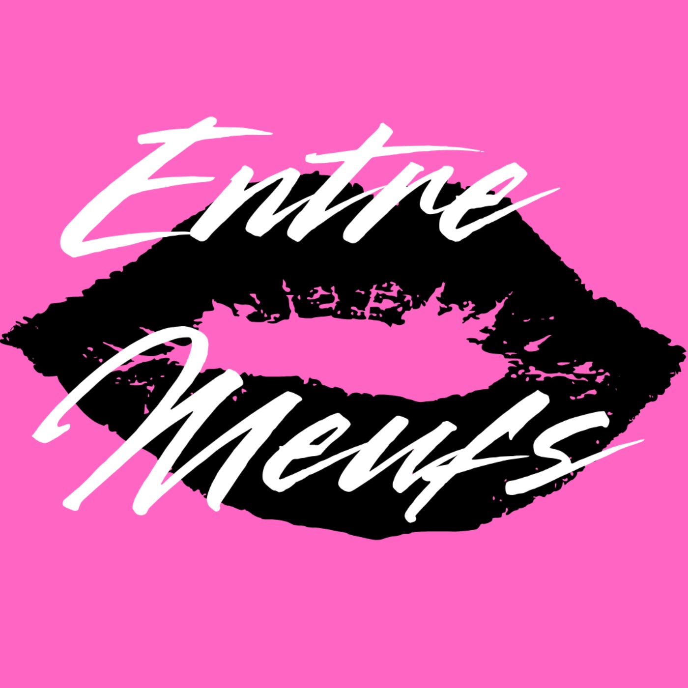 Parlons sexe (mais vraiment) cover art