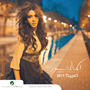 Andou Zine (عندو الزين) cover art