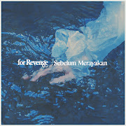 Menunggu Giliran